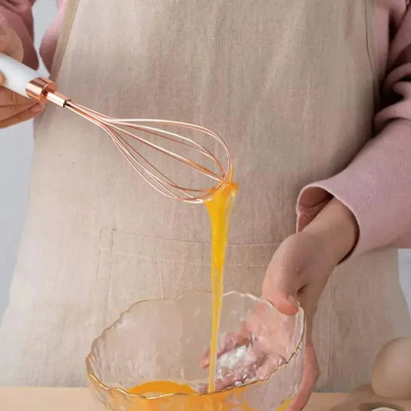 Heavy duty 7 pieces kitchen gadget set