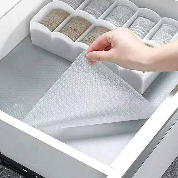 Drawer/fridge/Table/closet placemat