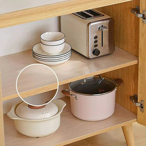 Drawer/fridge/Table/closet placemat