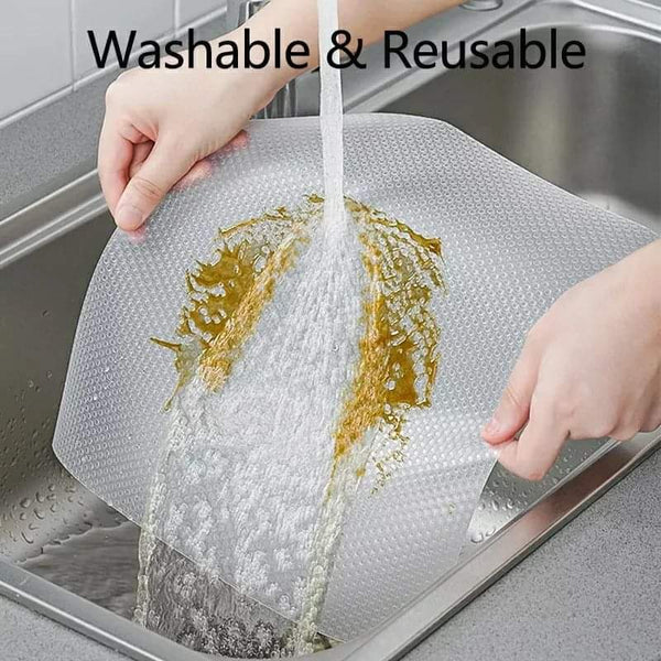 Drawer/fridge/Table/closet placemat