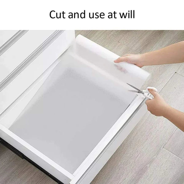 Drawer/fridge/Table/closet placemat