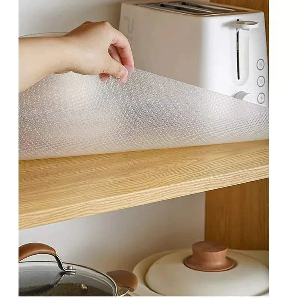 Drawer/fridge/Table/closet placemat