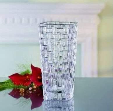 500ml Heavy heat resistant Juice/Water glasses