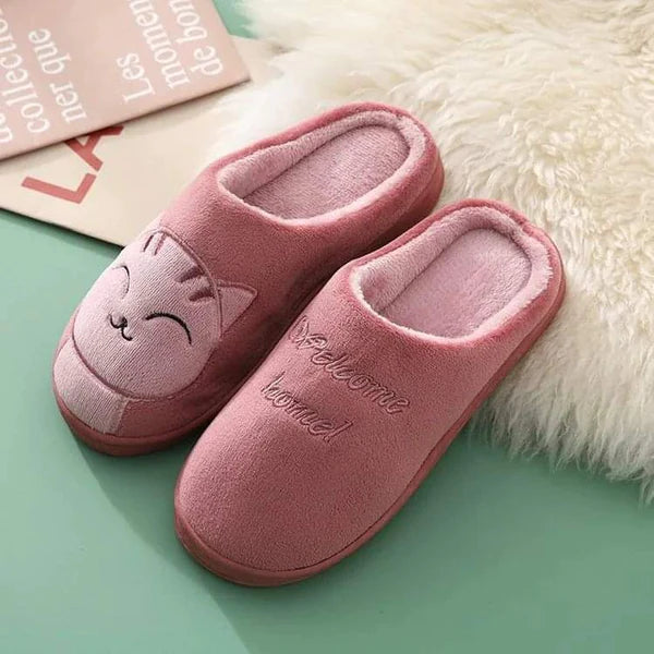 Premium Quality Unisex Indoor Shoes