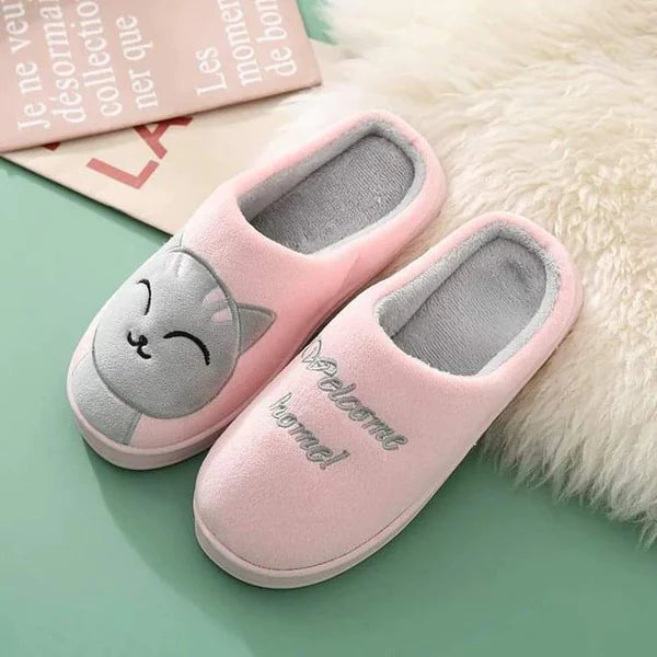 Premium Quality Unisex Indoor Shoes