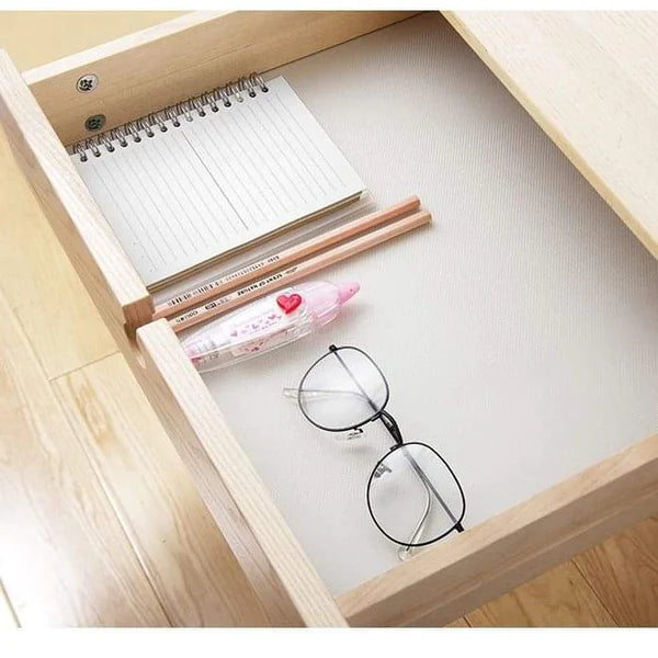 Cabinet/Drawer Liner