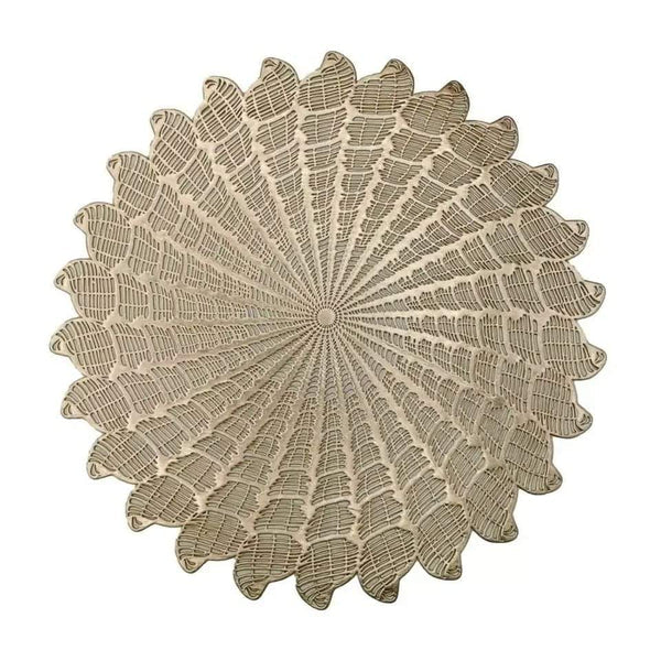 Non - Woven Table Mats