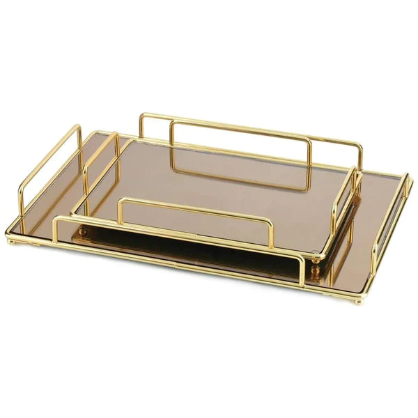 Vanity Multipurpose Tray