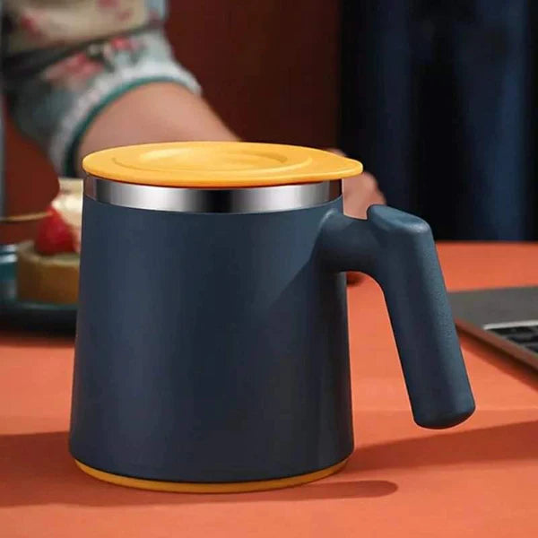 Stainless Steel Water Cup