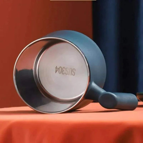 Stainless Steel Water Cup