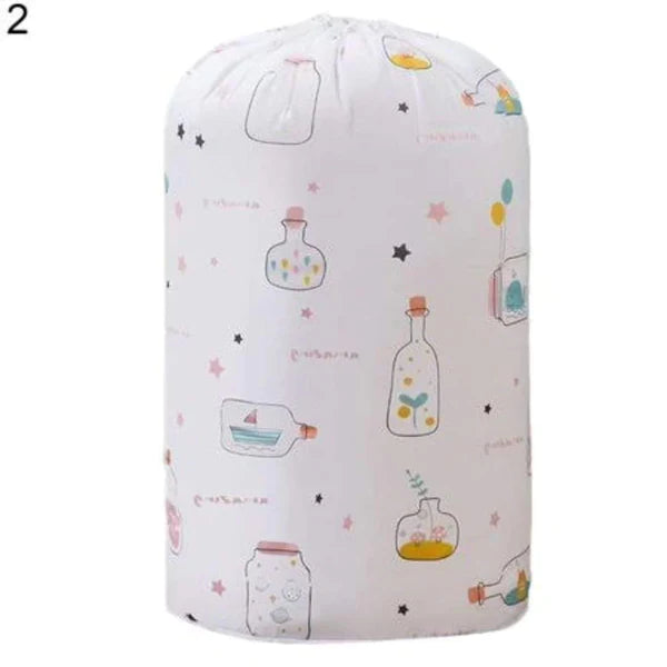 Quilt/duvet /multipurpose storage bags