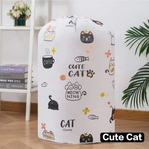 Quilt/duvet /multipurpose storage bags