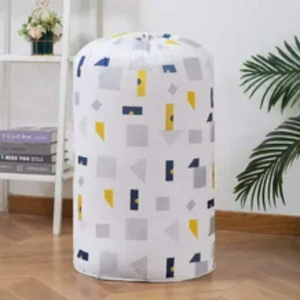 Quilt/duvet /multipurpose storage bags