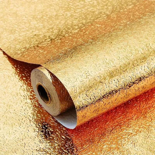 Adhesive Waterproof Aluminium Drawer & Cabinet Liner