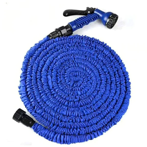 Expandable Magic Hose pipe