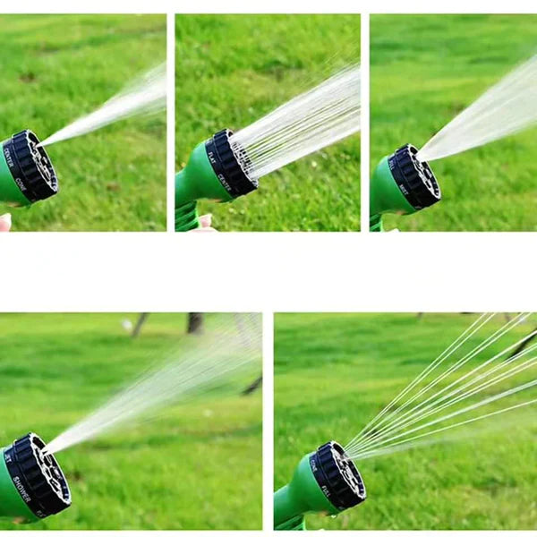 Expandable Magic Hose pipe