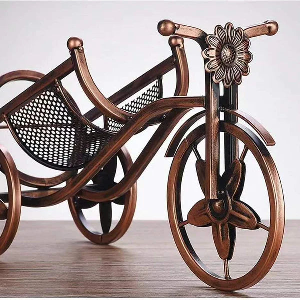 Bicycle Bottle Holder