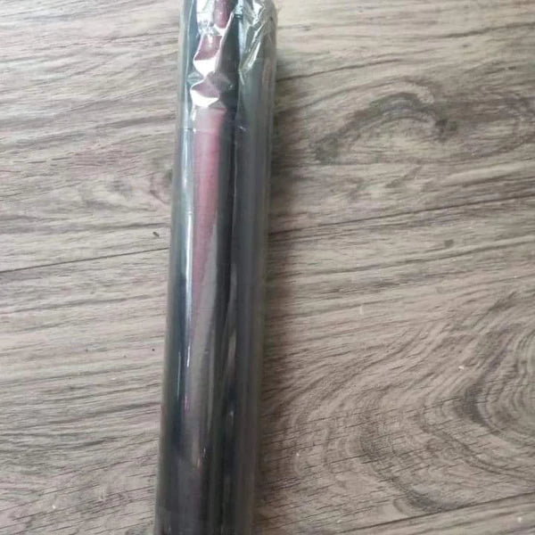 Plain color contact paper -10m roll