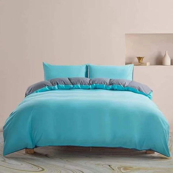 7*8 Duvet covers set