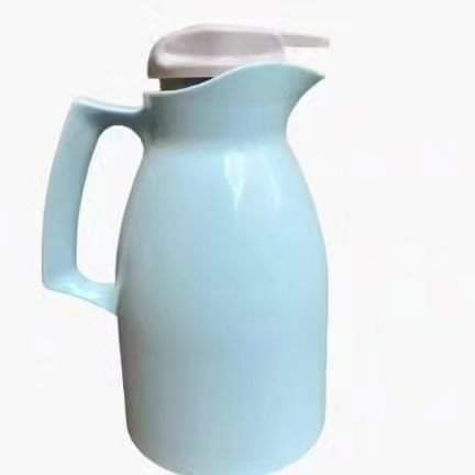 High Quality Vacuum Flask