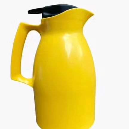 High Quality Vacuum Flask