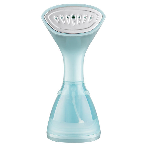 Rebune Handheld Garment Steamer (RE-3-043)
