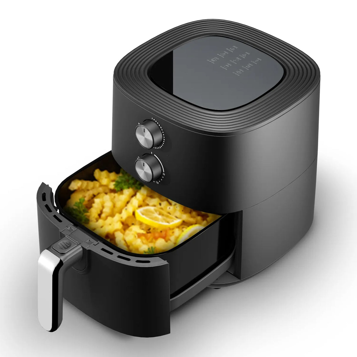 Synix 5.5L Air Fryer