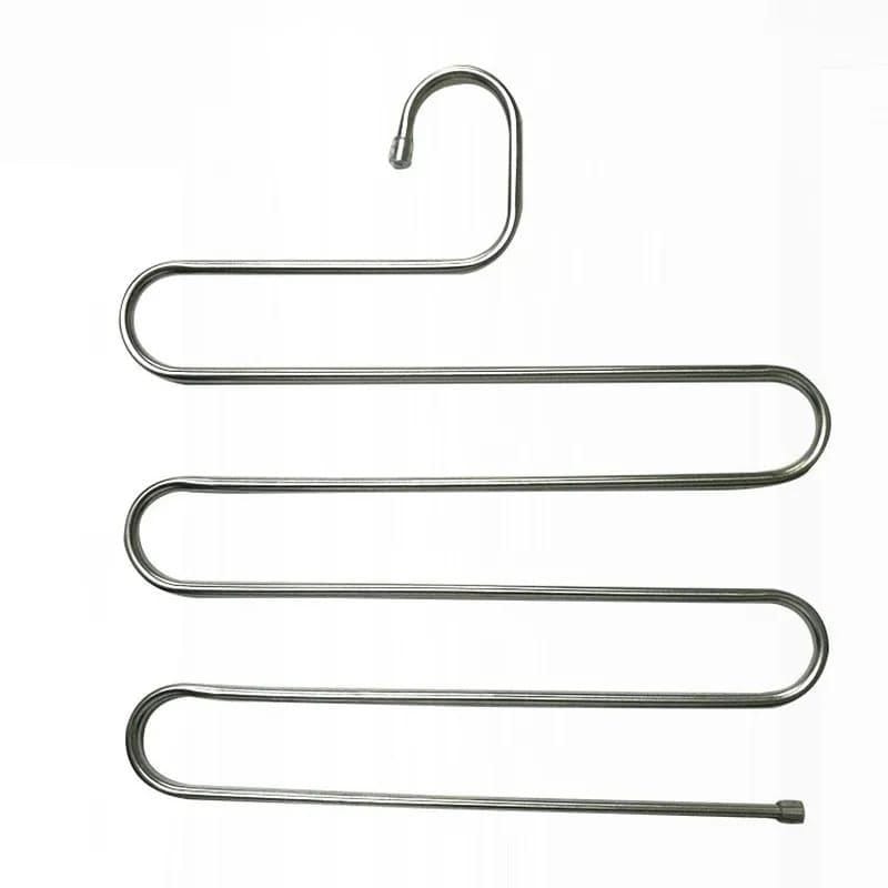 Heavy Stainless steel hanger