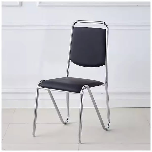 Fancy Style Swivel Office Chair