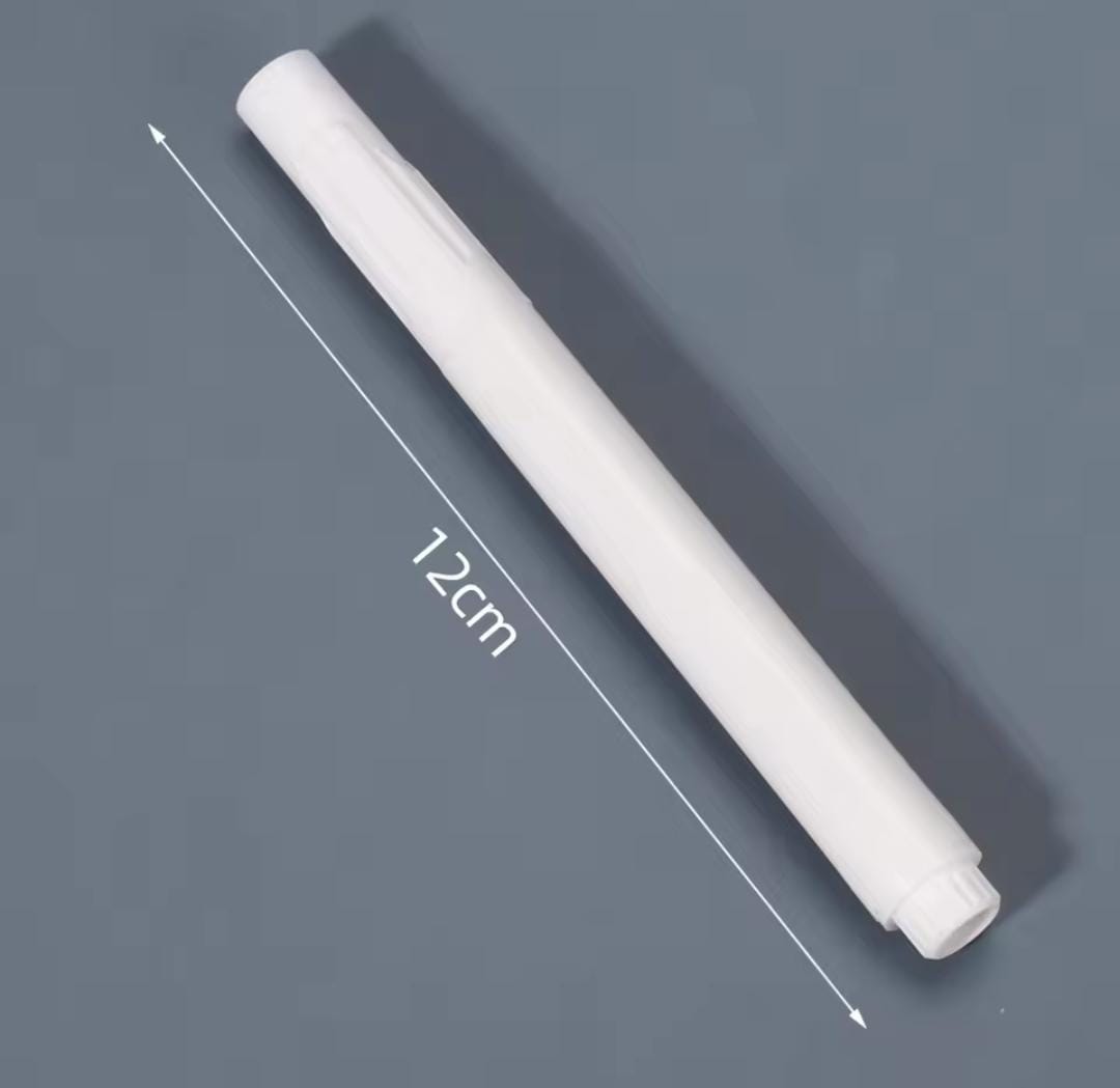Pantry label pen