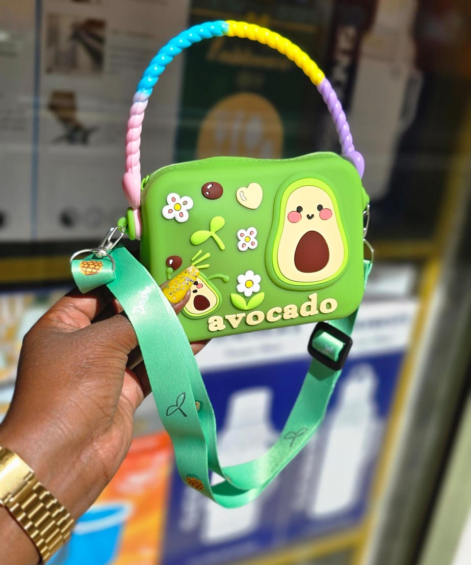 Pretty/Elegant Baby Girls Sling