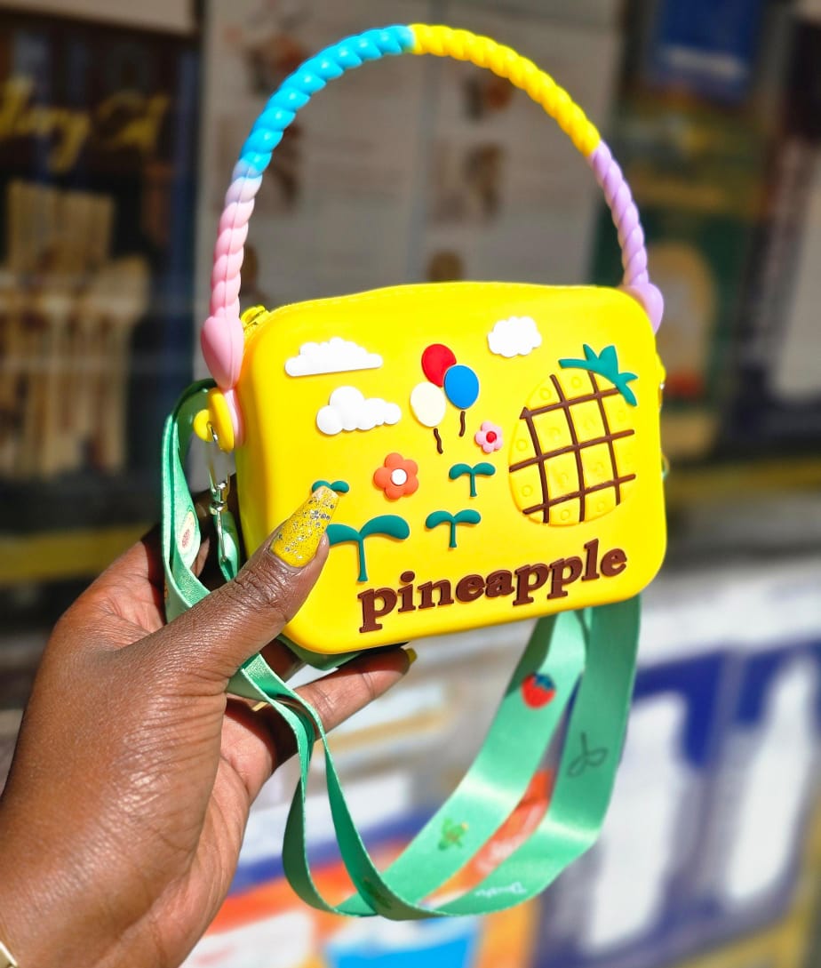 Pretty/Elegant Baby Girls Sling