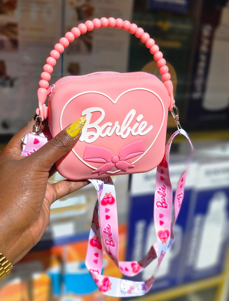 Pretty/Elegant Baby Girls Sling