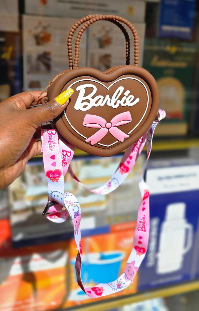 Pretty/Elegant Baby Girls Sling