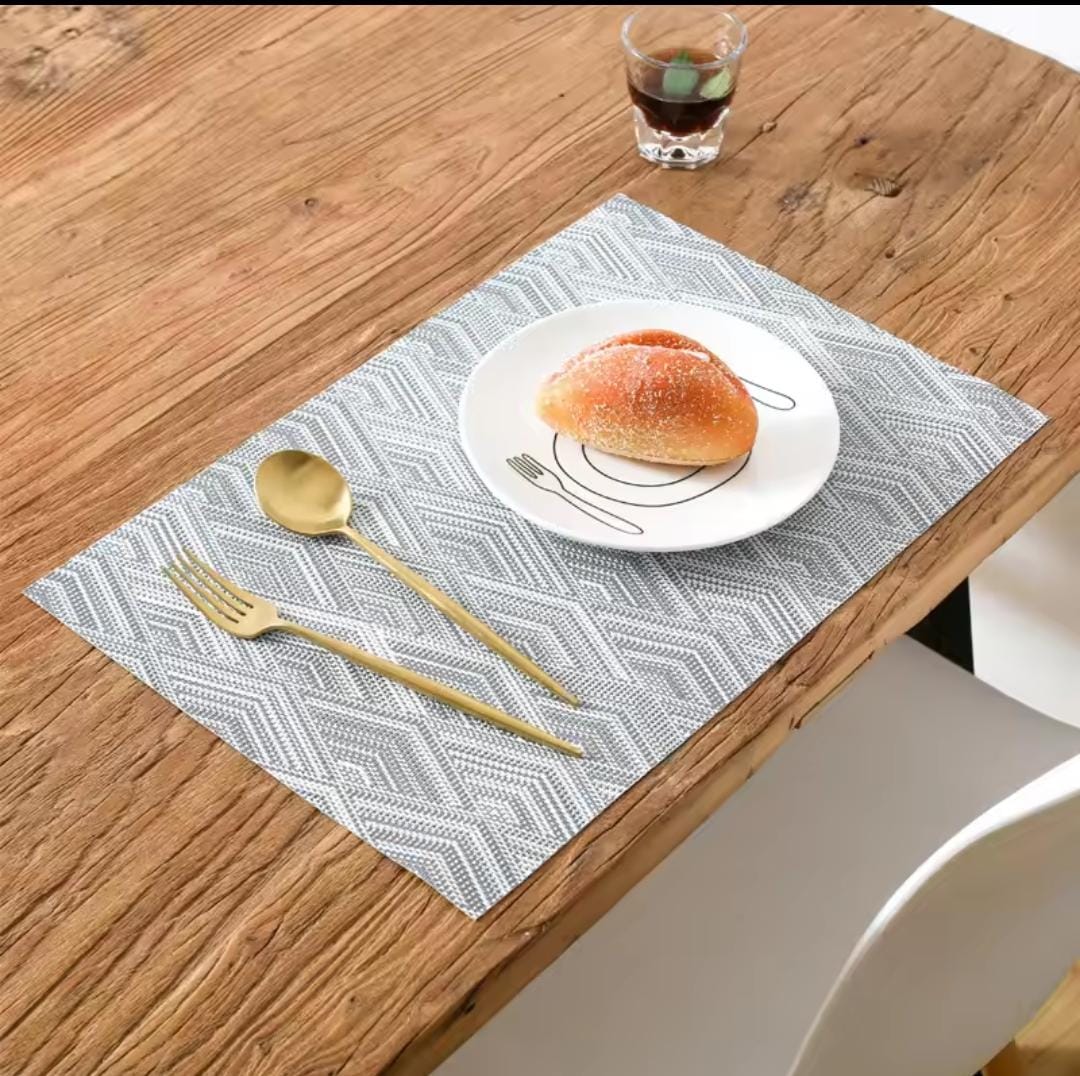 High quality Table mats