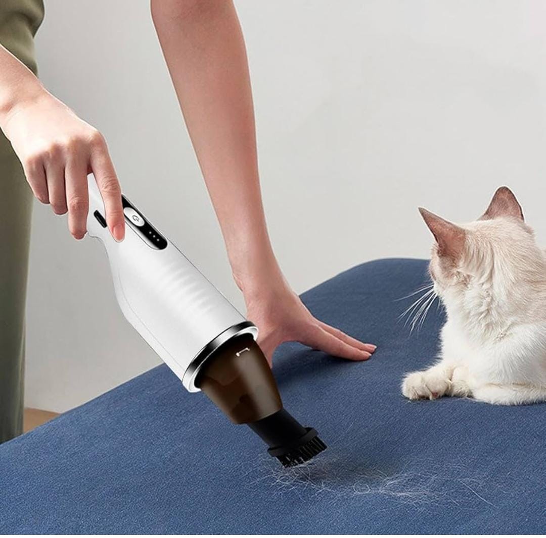 High pressure (9000Pa) Gi-828 car vacuum cleaner