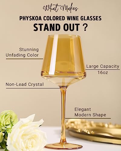 *Wine glass gold shapely big.
