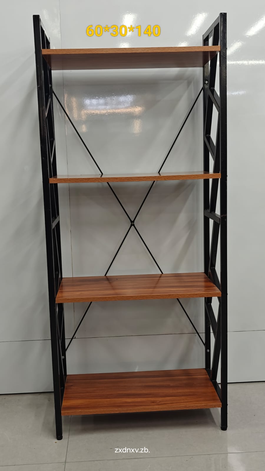 Kitchen Cabinet or Shoe rack