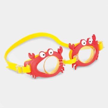 Kids Fun Swimming Goggles