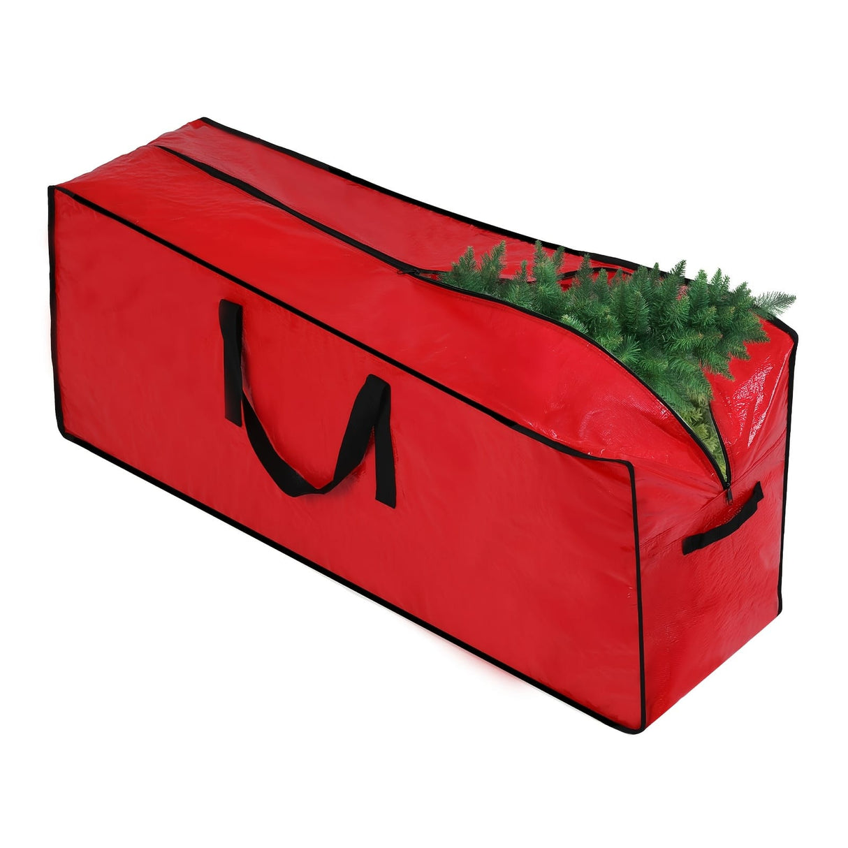 CHRISTMAS TREE STORAGE BAG
