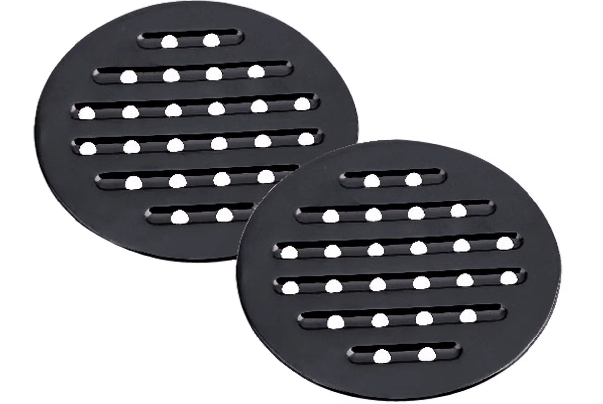 13pcs UccLife Granite Cookware Set With Induction Base