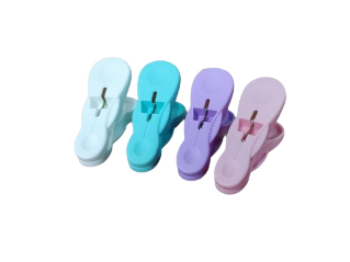 Jumbo clothes Pegs 4pcs
