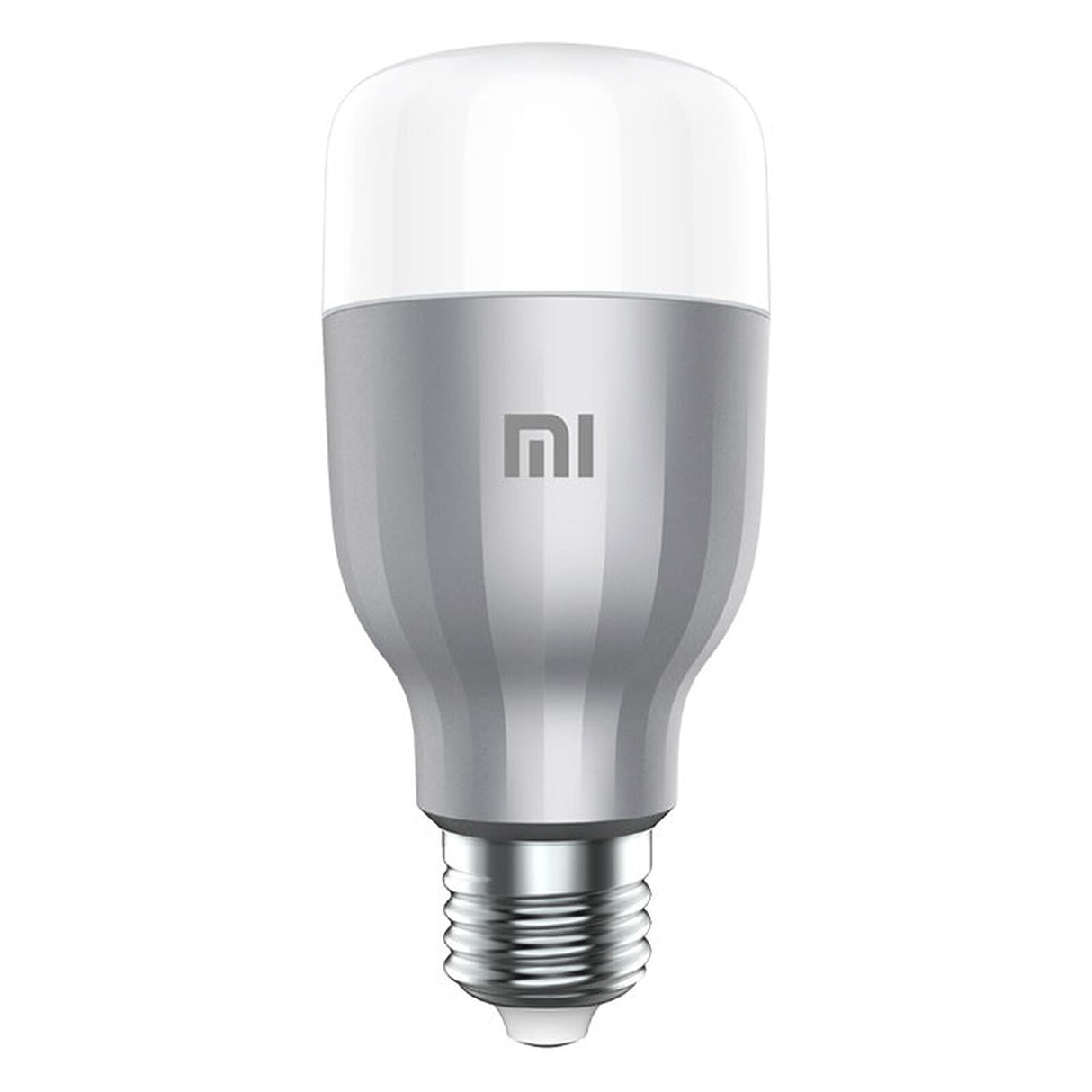 Xiaomi Mi Smart LED Bulb Warm White Kenya