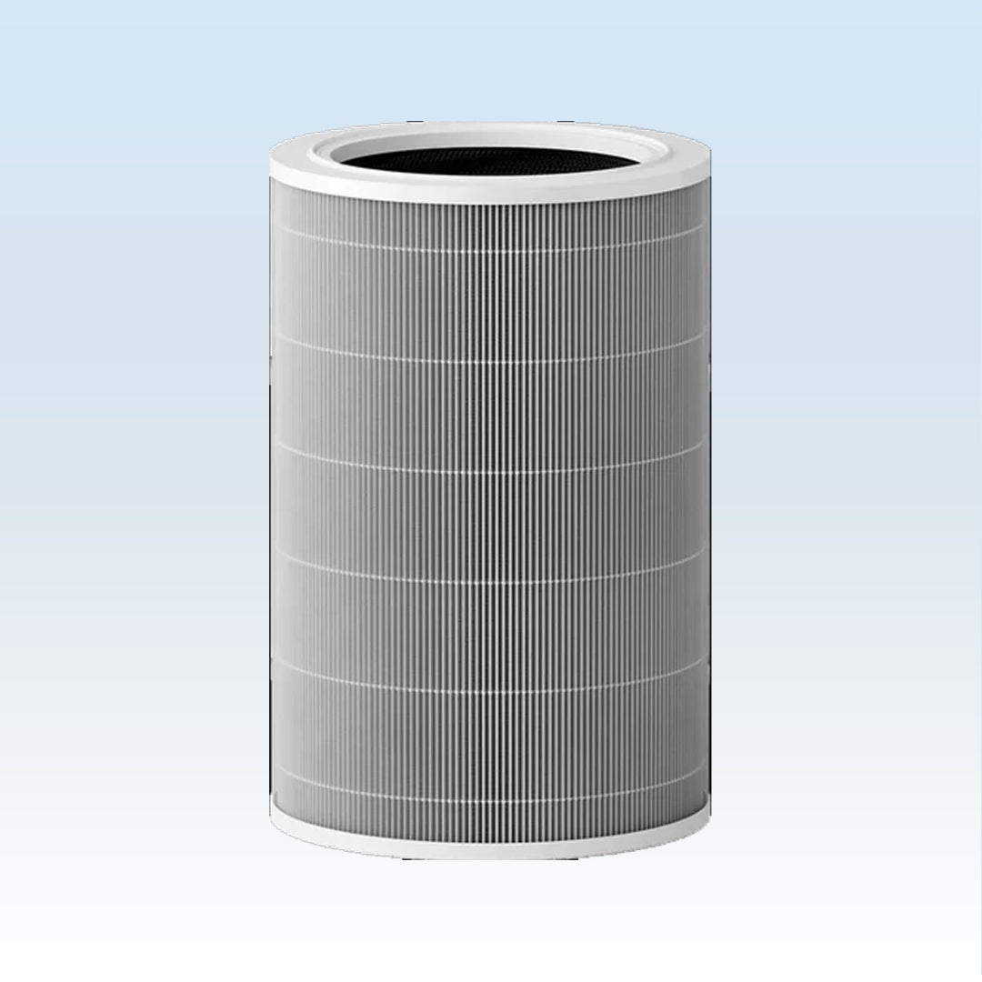 Xiaomi Smart Air Purifier 4 Lite Replacement Filter Kenya