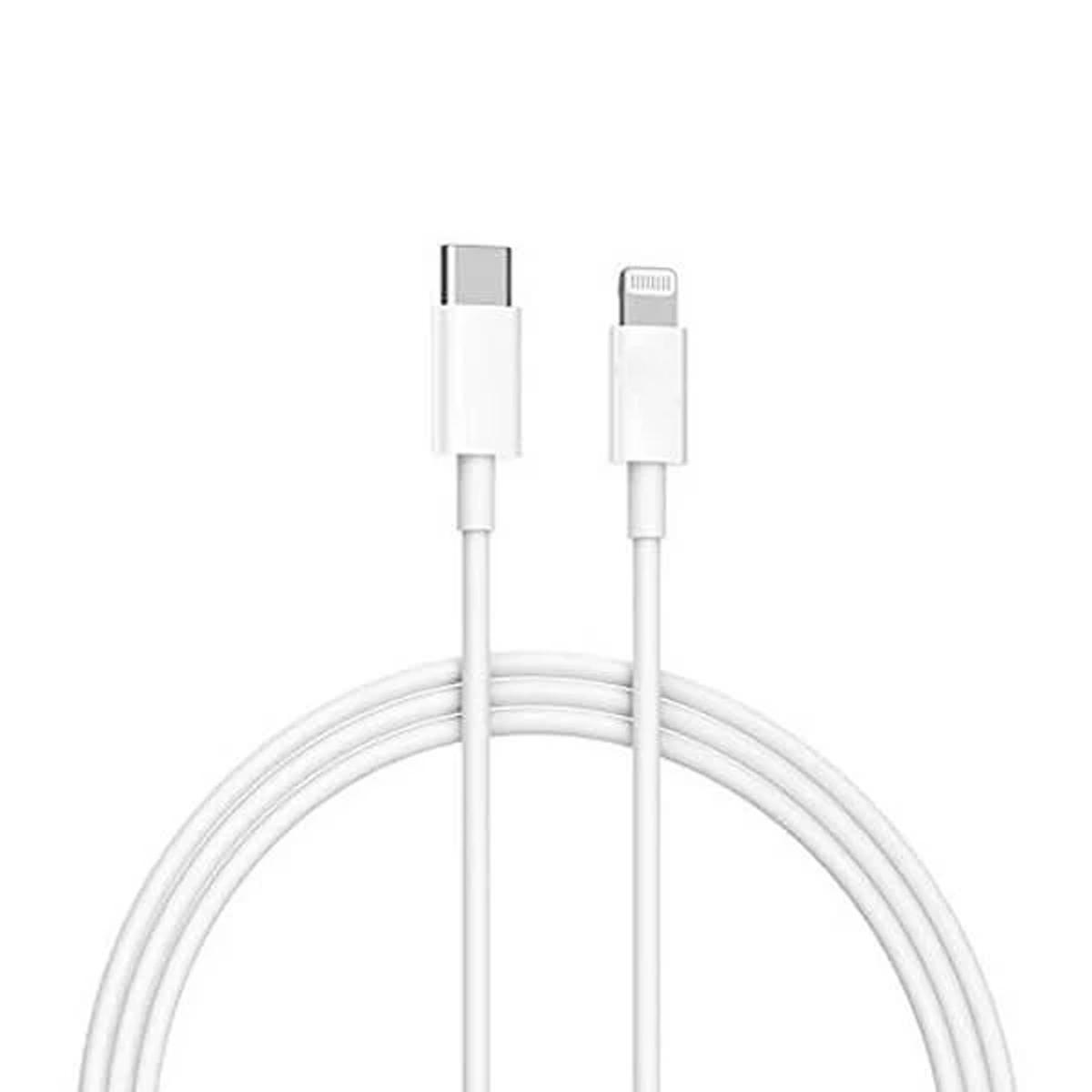Xiaomi Mi Type-C to Lightning Cable 1m Kenya