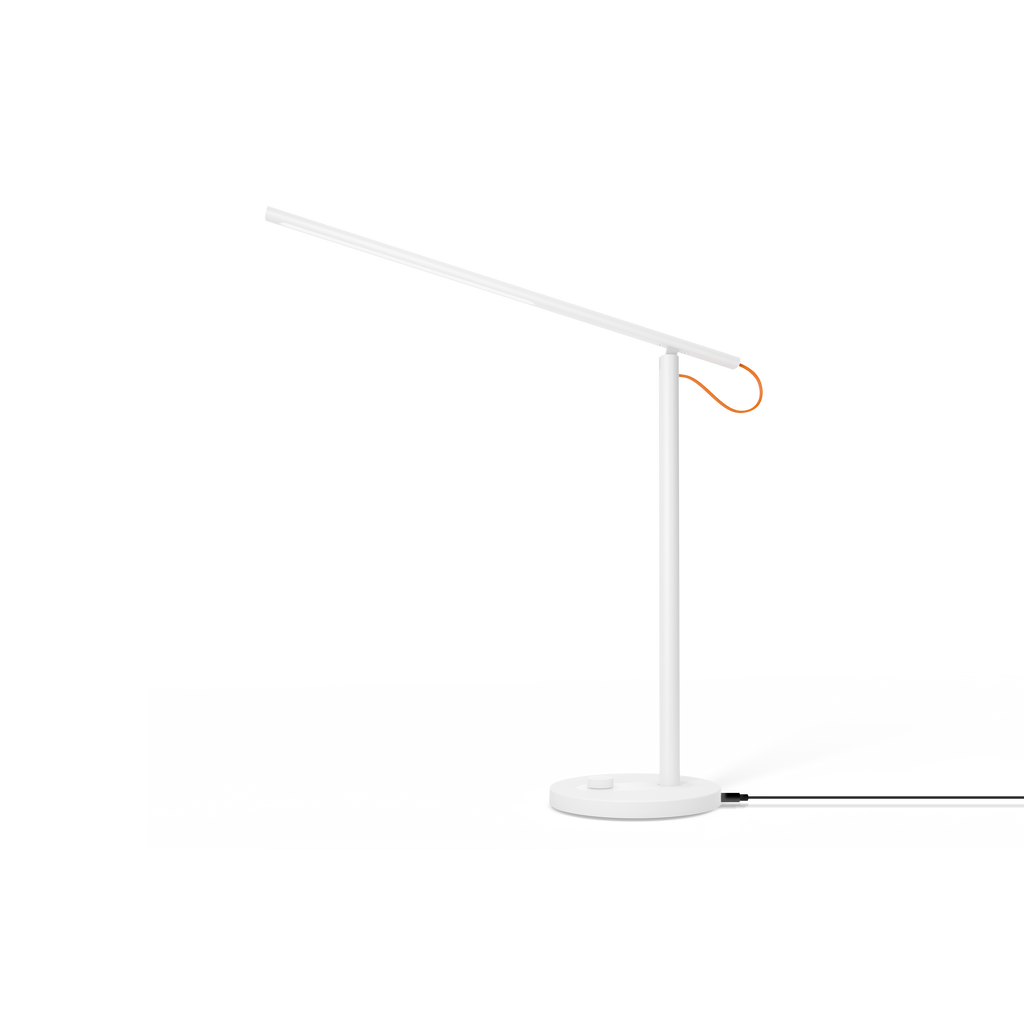 Xiaomi Mi LED Desk Lamp 1S