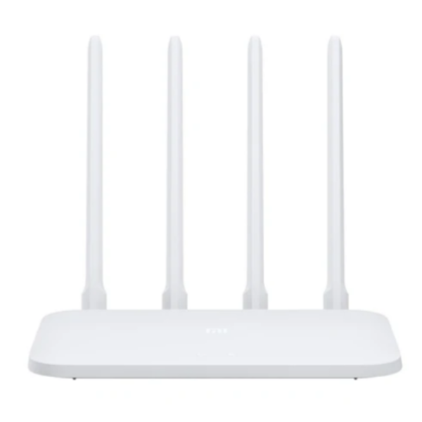 Xiaomi Mi Router 4C White Kenya