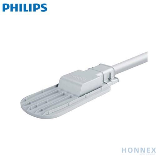 Philips BRP210 Solar Street Light