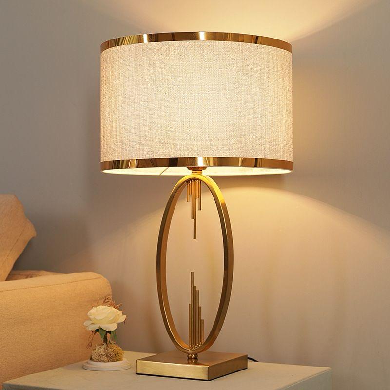 Bedside lamp Study Lamp
