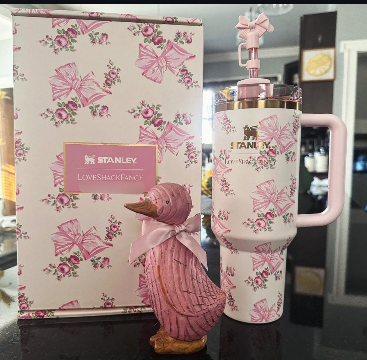 H2.0 1.2L Stainless Steel Tumbler Water Bottle Mug